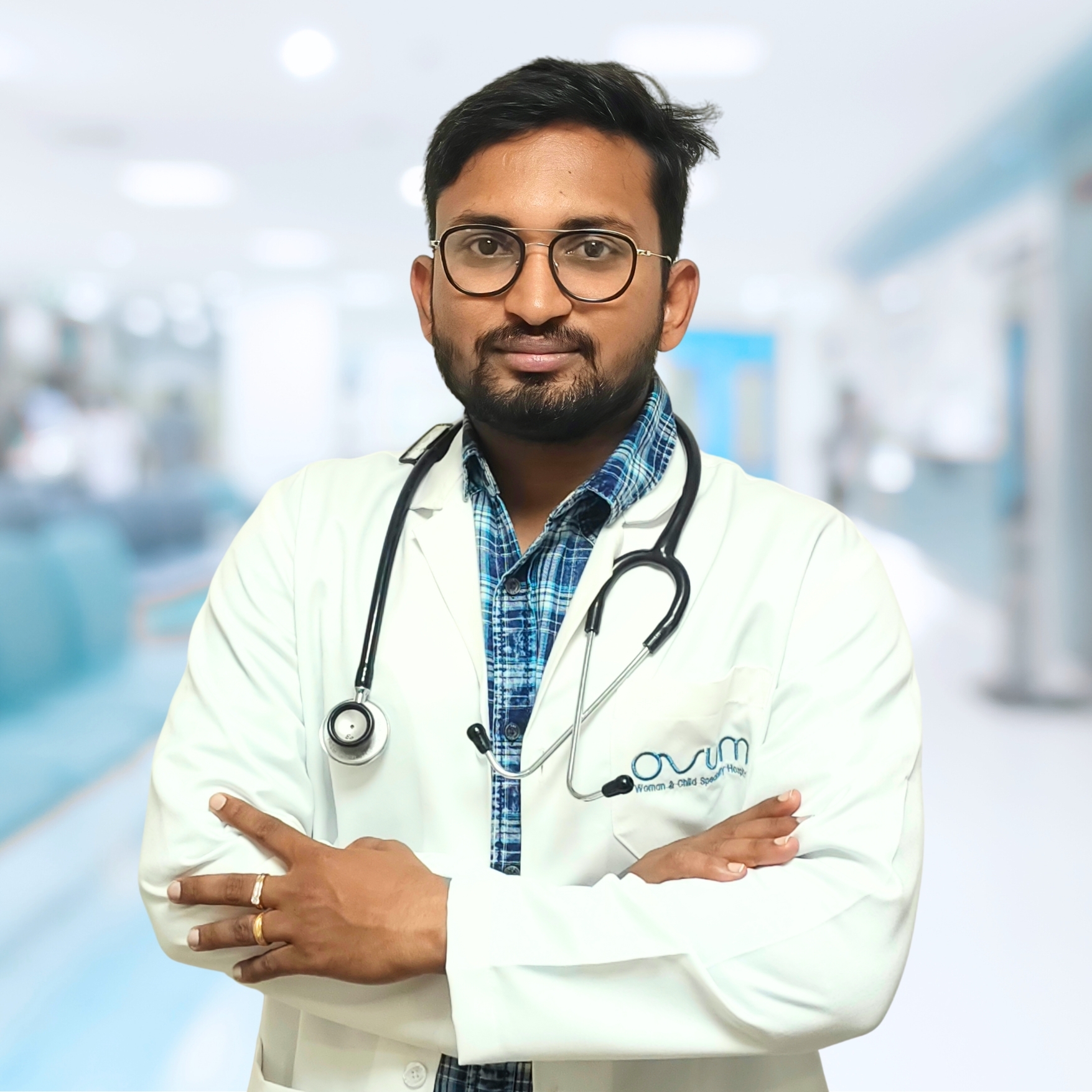 Dr Vempalli Reddisai Raju